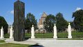 DSC02196 01